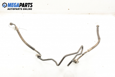 Хидравлична тръба за Volkswagen Golf IV Hatchback (08.1997 - 06.2005) 1.6, 100 к.с.