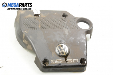 Декоративен капак двигател за Volkswagen Golf IV Hatchback (08.1997 - 06.2005)