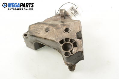 Лапа двигател за Volkswagen Golf IV Hatchback (08.1997 - 06.2005) 1.6, 100 к.с., 038199207H