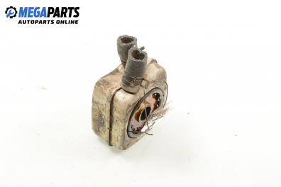 Маслоохладител за Volkswagen Golf IV Hatchback (08.1997 - 06.2005) 1.6, 100 к.с.