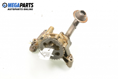 Маслена помпа за Volkswagen Golf IV Hatchback (08.1997 - 06.2005) 1.6, 100 к.с.