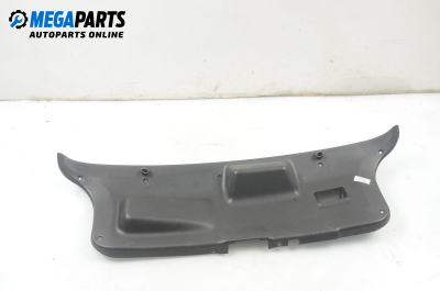 Кора заден капак за Opel Astra F Hatchback (09.1991 - 01.1998), хечбек