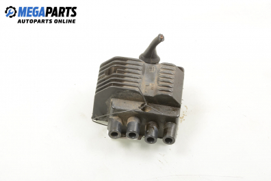 Запалителна бобина за Opel Astra F Hatchback (09.1991 - 01.1998) 1.4 Si, 82 к.с.