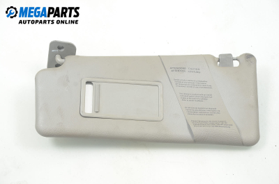 Сенник за Fiat Punto Hatchback (09.1993 - 09.1999), позиция: лява