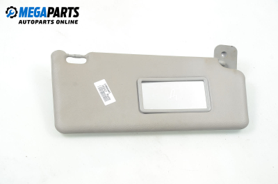 Сенник за Fiat Punto Hatchback (09.1993 - 09.1999), позиция: дясна