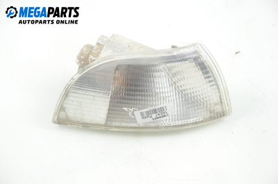 Мигач за Fiat Punto Hatchback (09.1993 - 09.1999), хечбек, позиция: дясна