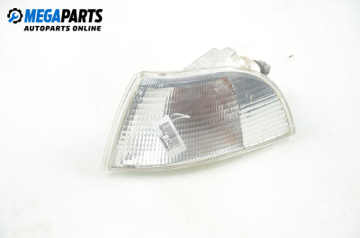 Мигач за Fiat Punto Hatchback (09.1993 - 09.1999), хечбек, позиция: лява