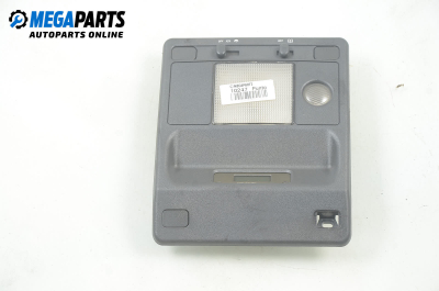 Плафон за Fiat Punto Hatchback (09.1993 - 09.1999)