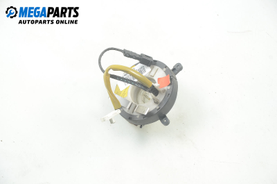 Лентов кабел за Airbag за Fiat Punto Hatchback (09.1993 - 09.1999)