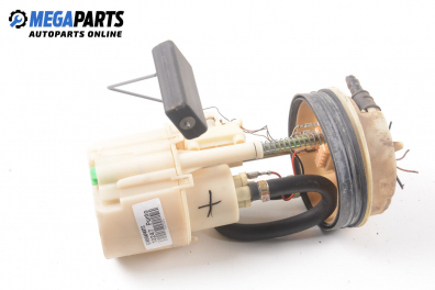 Бензинова помпа за Fiat Punto Hatchback (09.1993 - 09.1999) 75 1.2, 73 к.с.