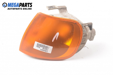 Мигач за Volkswagen Polo Hatchback II (10.1994 - 10.1999), хечбек, позиция: лява