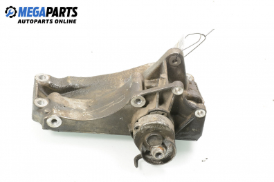 Стойка алтернатор за Volkswagen Polo Hatchback II (10.1994 - 10.1999) 75 1.6, 75 к.с.