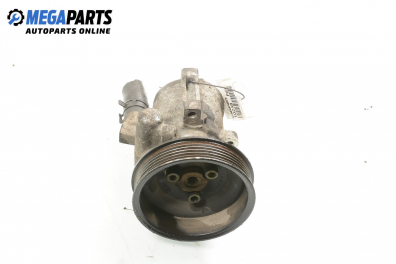 Хидравлична помпа за Volkswagen Polo Hatchback II (10.1994 - 10.1999)