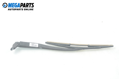 Рамо задна чистачка за Opel Astra G Hatchback (02.1998 - 12.2009), позиция: задна