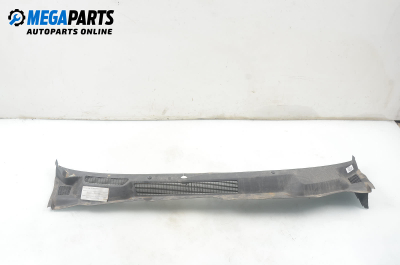 Кора под чистачки за Opel Astra G Hatchback (02.1998 - 12.2009), 4+1 вр., хечбек