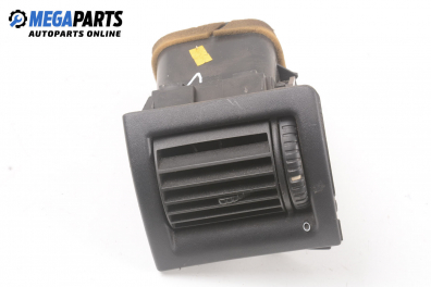 Духалка парно за Opel Astra G Hatchback (02.1998 - 12.2009)