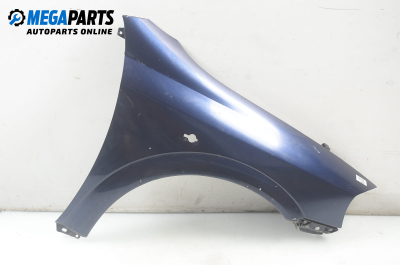 Калник за Opel Astra G Hatchback (02.1998 - 12.2009), 4+1 вр., хечбек, позиция: предна, дясна