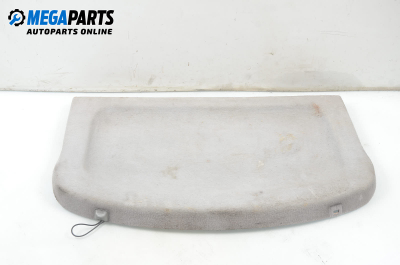 Кора багажник за Opel Astra G Hatchback (02.1998 - 12.2009), хечбек