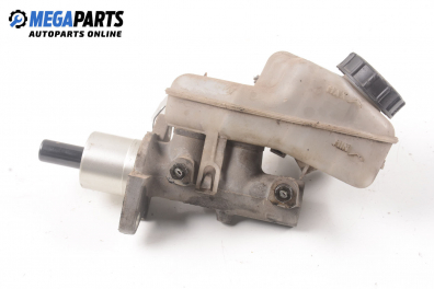 Спирачна помпа за Opel Astra G Hatchback (02.1998 - 12.2009)