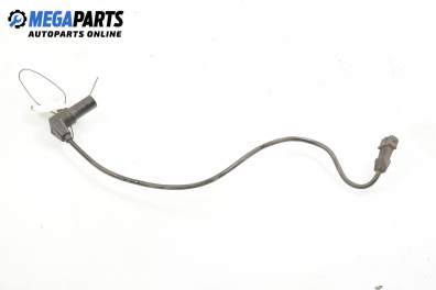 Датчик за колянов вал за Opel Astra G Hatchback (02.1998 - 12.2009) 1.6, 75 к.с.