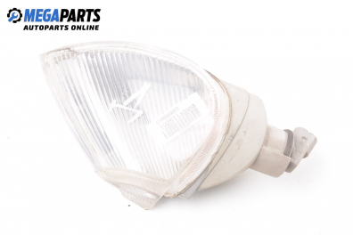 Мигач за Renault Laguna I Hatchback (11.1993 - 08.2002), хечбек, позиция: дясна