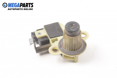 Ключалка заден капак за Renault Laguna I Hatchback (11.1993 - 08.2002), хечбек