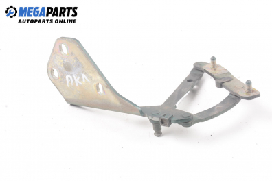 Панта преден капак за Renault Laguna I Hatchback (11.1993 - 08.2002), 4+1 вр., хечбек, позиция: лява