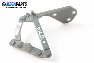 Панта преден капак за Renault Laguna I Hatchback (11.1993 - 08.2002), 4+1 вр., хечбек, позиция: дясна