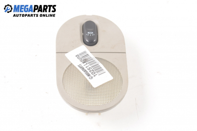 Плафон за Renault Laguna I Hatchback (11.1993 - 08.2002)