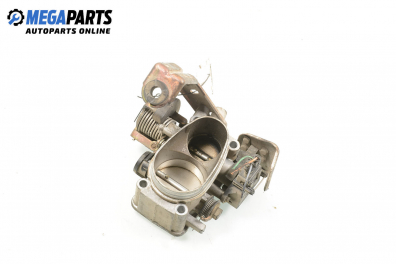 Дроселова клапа за Renault Laguna I Hatchback (11.1993 - 08.2002) 2.0 (B56C/H/N), 113 к.с.