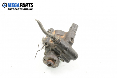 Хидравлична помпа за Renault Laguna I Hatchback (11.1993 - 08.2002)