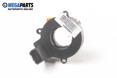 Лентов кабел за Airbag за Renault Megane Scenic (10.1996 - 12.2001)