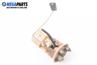 Бензинова помпа за Renault Megane Scenic (10.1996 - 12.2001) 1.6 16V (JA0B, JA04, JA11), 107 к.с.