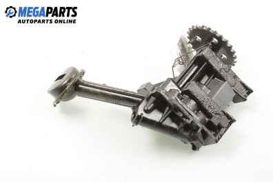 Маслена помпа за Renault Megane Scenic (10.1996 - 12.2001) 1.6 16V (JA0B, JA04, JA11), 107 к.с.