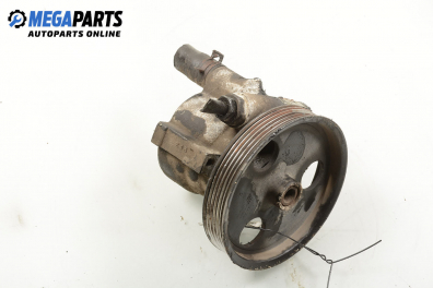 Хидравлична помпа за Renault Megane Scenic (10.1996 - 12.2001)