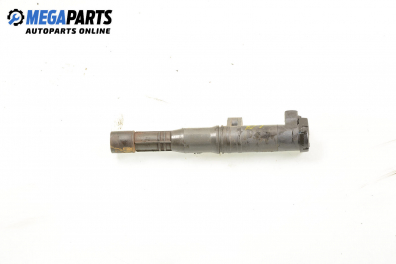 Запалителна бобина за Renault Megane Scenic (10.1996 - 12.2001) 1.6 16V (JA0B, JA04, JA11), 107 к.с.