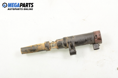 Запалителна бобина за Renault Megane Scenic (10.1996 - 12.2001) 1.6 16V (JA0B, JA04, JA11), 107 к.с.