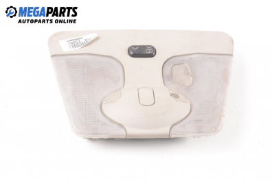 Плафон за Mercedes-Benz A-Class Hatchback  (W168) (07.1997 - 08.2004)