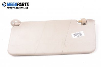 Сенник за Rover 200 Hatchback II (11.1995 - 03.2000), позиция: лява