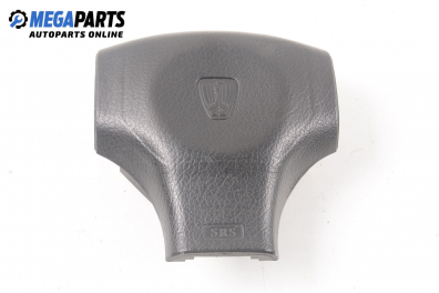 Airbag за Rover 200 Hatchback II (11.1995 - 03.2000), 2+1 вр., хечбек, позиция: предна