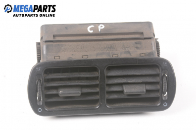 Духалки парно за Rover 200 Hatchback II (11.1995 - 03.2000)