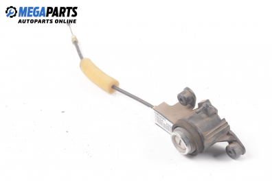 Ключалка заден капак за Rover 200 Hatchback II (11.1995 - 03.2000), хечбек