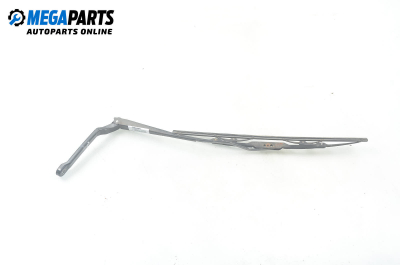 Рамо на чистачка за Rover 200 Hatchback II (11.1995 - 03.2000), позиция: лява