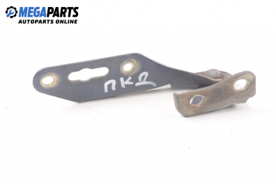 Панта преден капак за Rover 200 Hatchback II (11.1995 - 03.2000), 2+1 вр., хечбек, позиция: дясна