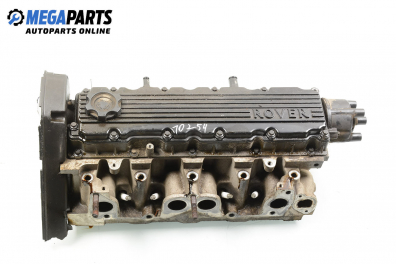 Глава за Rover 200 Hatchback II (11.1995 - 03.2000) 214 i, 75 к.с.