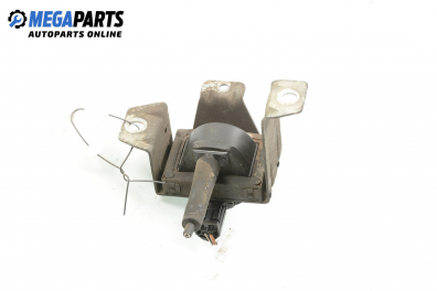 Запалителна бобина за Rover 200 Hatchback II (11.1995 - 03.2000) 214 i, 75 к.с.