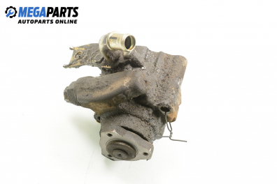 Хидравлична помпа за Rover 200 Hatchback II (11.1995 - 03.2000)