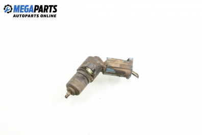 Датчик за колянов вал за Rover 200 Hatchback II (11.1995 - 03.2000) 214 i, 75 к.с.