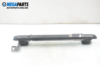 Основа броня за Peugeot 307 Hatchback (08.2000 - 12.2012), хечбек, позиция: предна