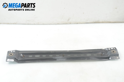 Метална греда за Peugeot 307 Hatchback (08.2000 - 12.2012), хечбек